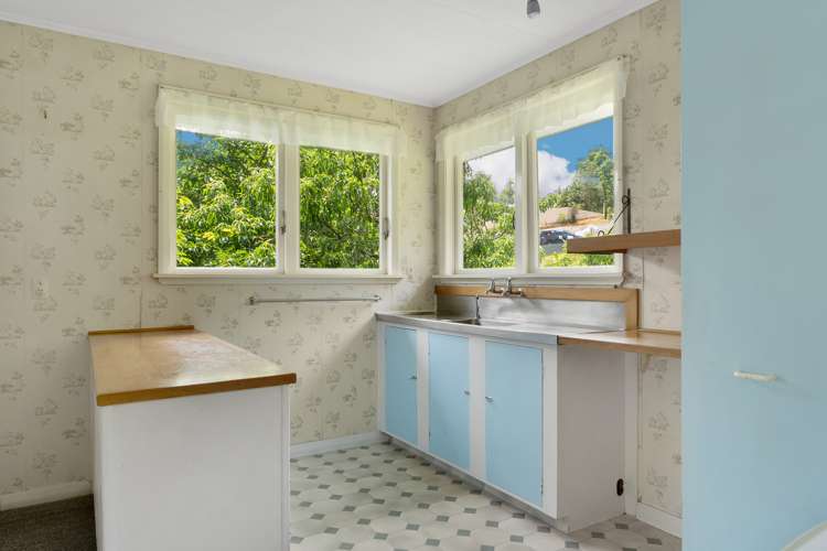 79a Milton Terrace Picton_13