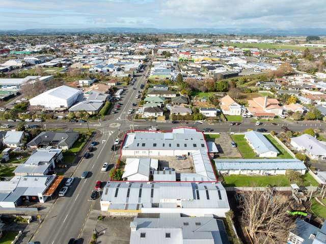 148-150 Manchester Street Feilding_3
