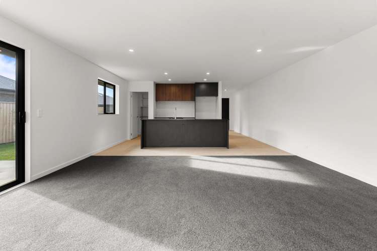 157 Ed Hillary Drive Rolleston_17