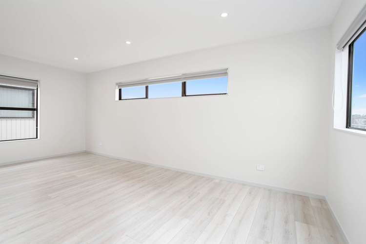 27C Roseville Street New Windsor_6