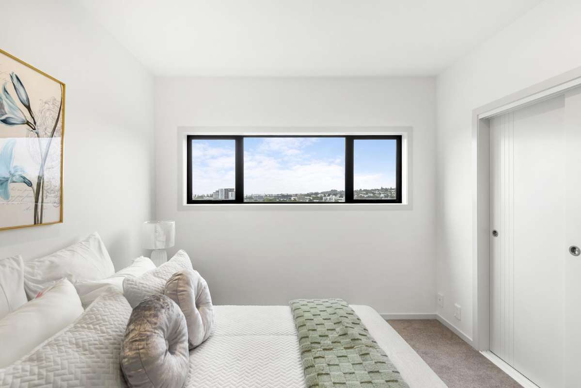 11/42b Arthur Street_5