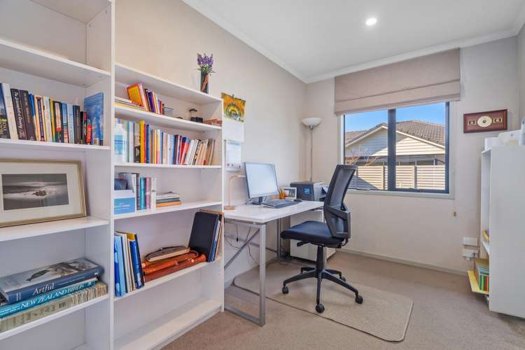 39 Park Lane Whitianga_21