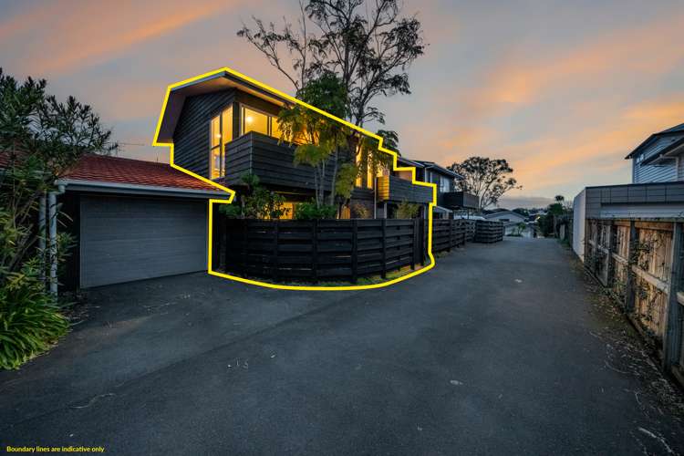 2/65 Long Drive Saint Heliers_25