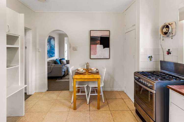 22 Kepa Street Wanganui East_10