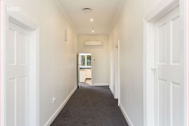 32 Dame Street Waikouaiti_16