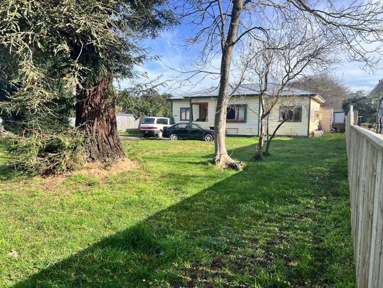289 High Street Dannevirke_0
