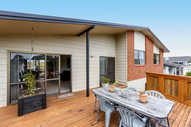 100 Heta Road Highlands Park_2