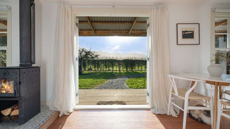 345 Charteris Bay Road Governors Bay_1