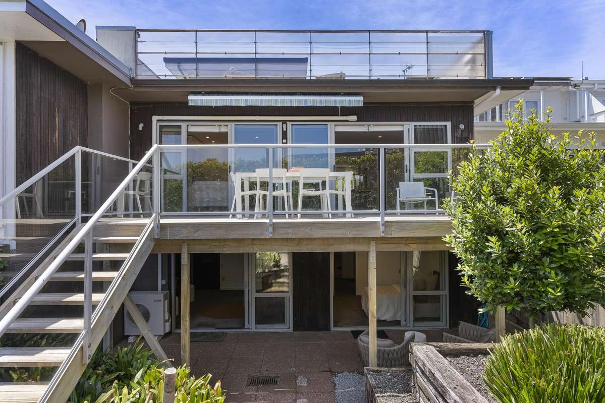 3/67 Argyle Street_1