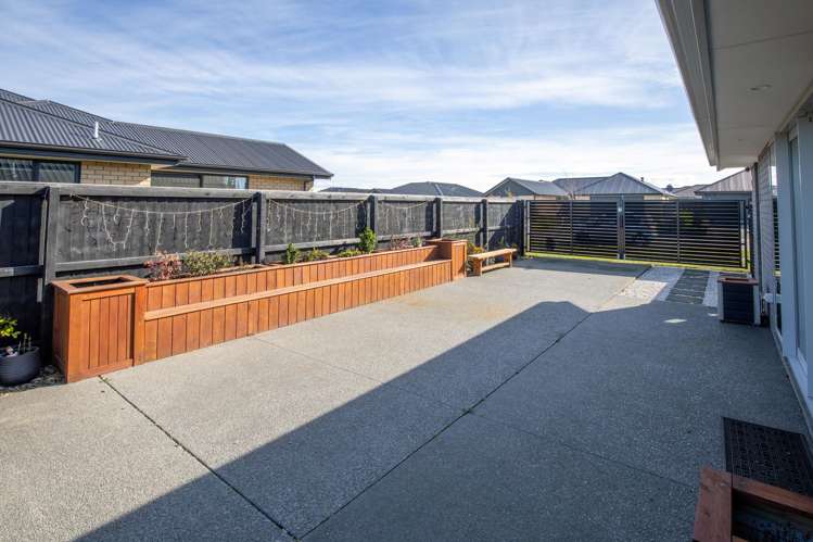 10 Feather Place Rolleston_25