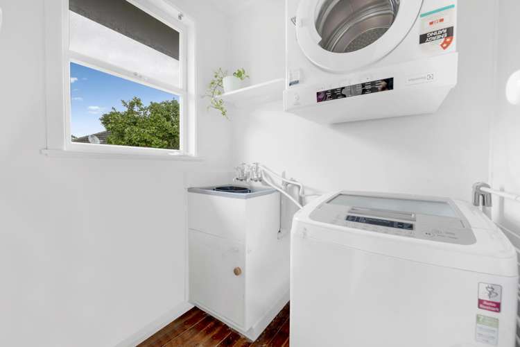 10 Wood Avenue Howick_9