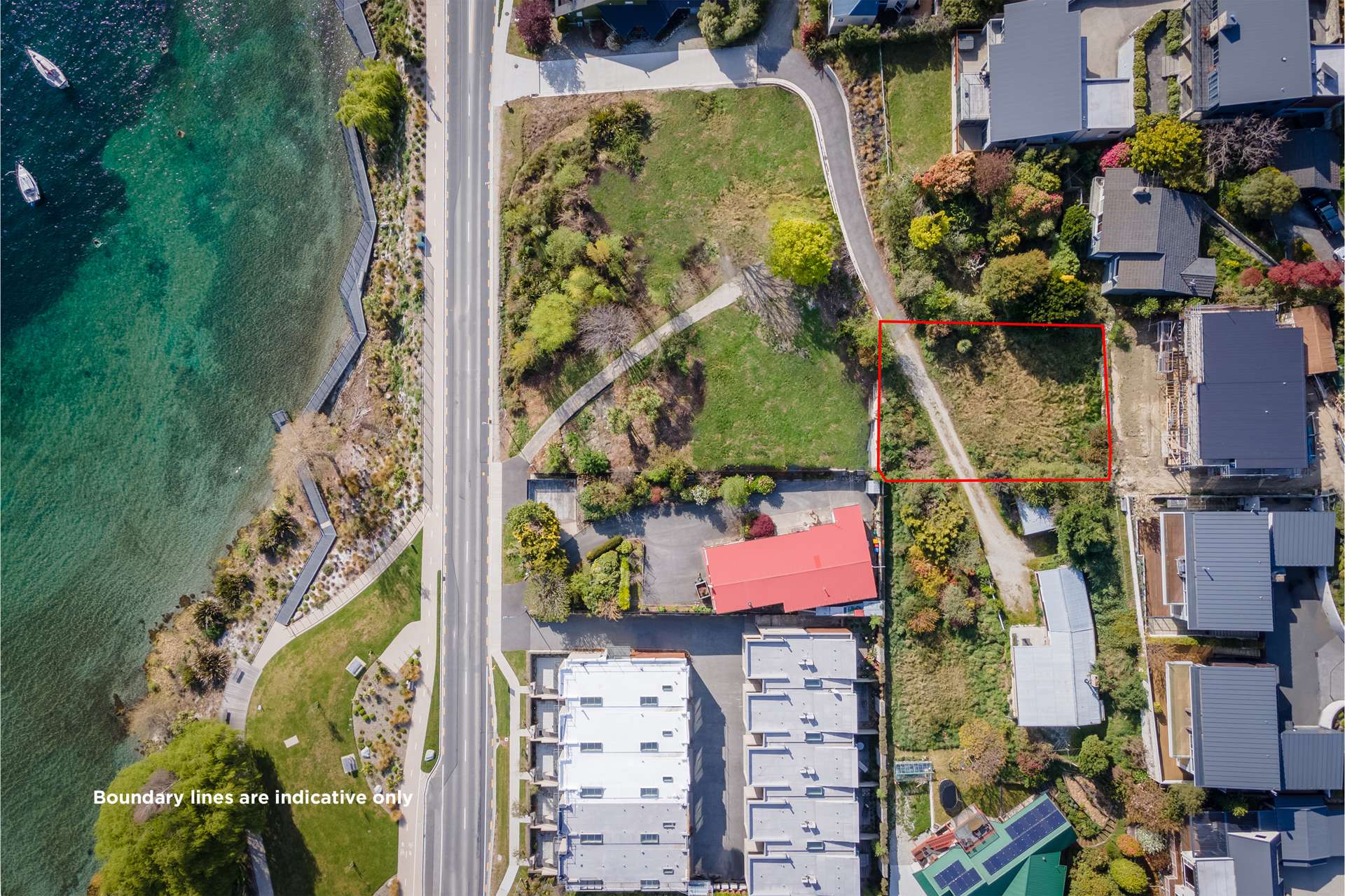 57A Lakeside Road Wanaka_0