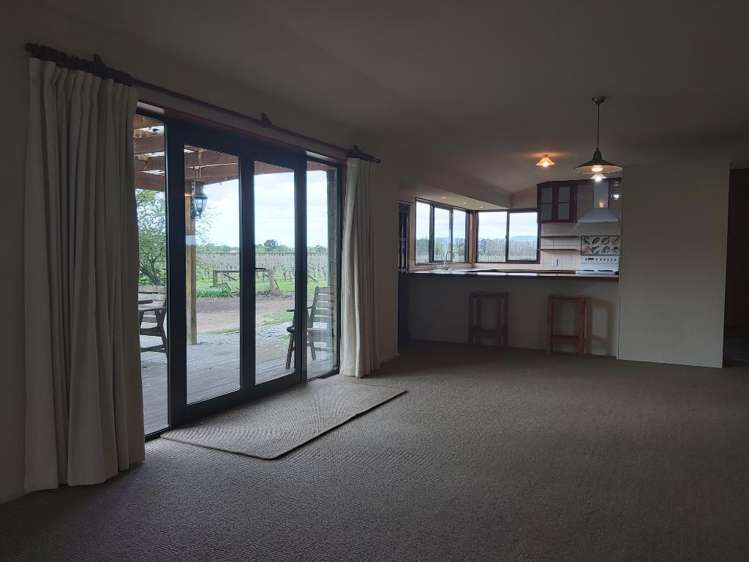 70 Wratts Road Rapaura_5