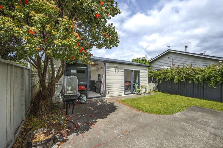 1 Raglan Street Ahuriri_9