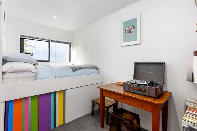 19 Parkfield Terrace Grafton_9