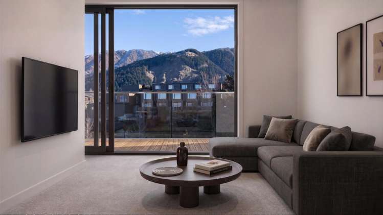 5 York Street Queenstown_15
