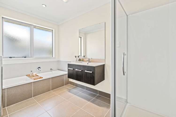 7 Tarapiroe Avenue Takanini_18