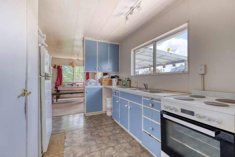 11a Kohuhu Street Kaitaia_6