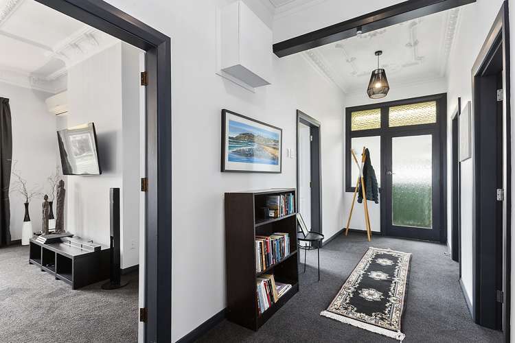 111 Richardson Street Saint Kilda_12