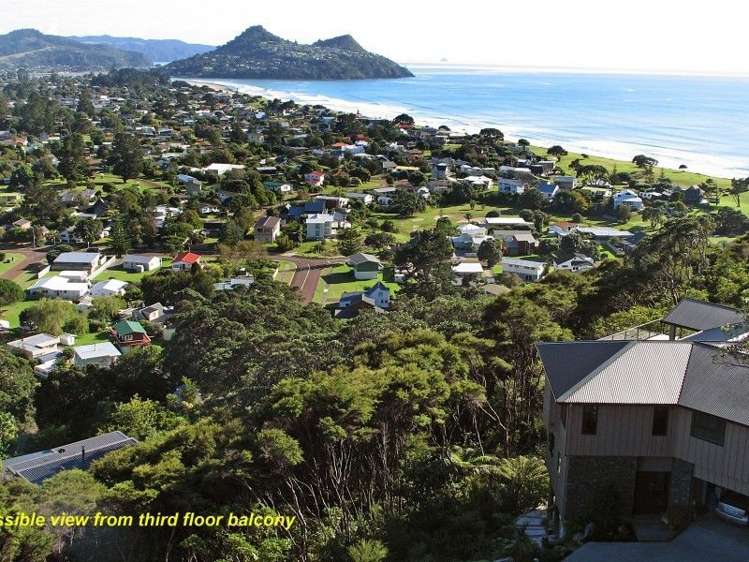 57 Mount Avenue Pauanui_7