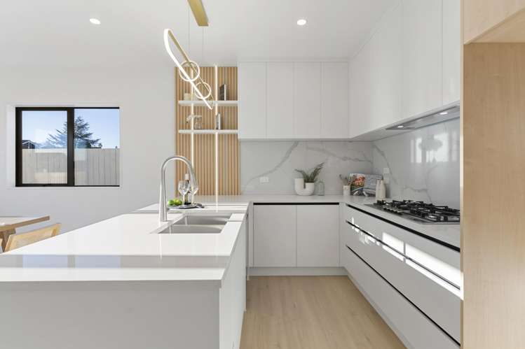 6A Edendale Road Somerville_15