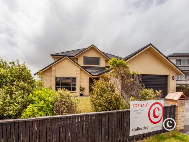 134 Cortina Avenue Johnsonville_1