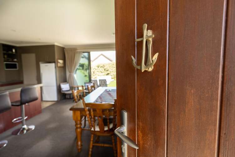 35 Larch Crescent Alexandra_12