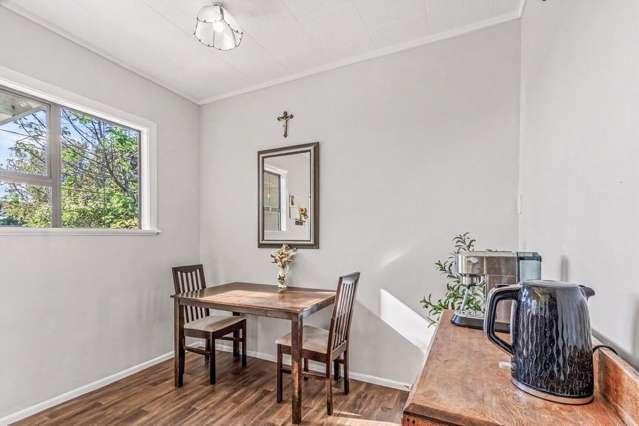 96 Koromiko Road Gonville_4