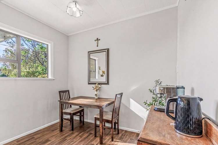 96 Koromiko Road Gonville_4