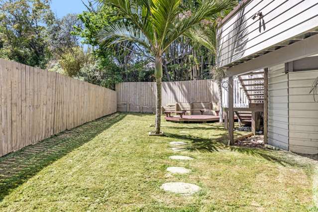 45a Tarawera Terrace Saint Heliers_4