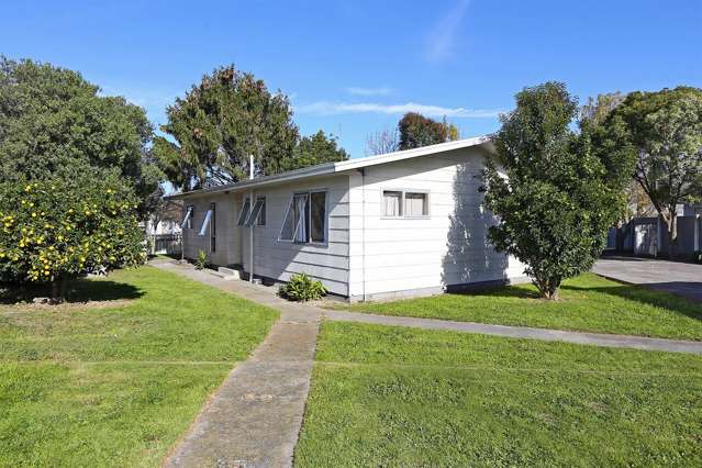 22 Ramsey Crescent Flaxmere_3