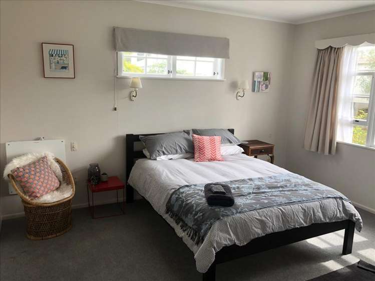 5a Totara Street Masterton_11