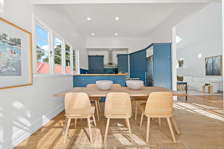 31 Atarangi Road Greenlane_12