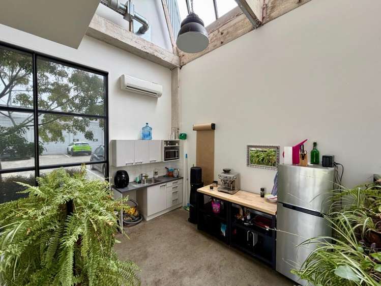 3/2 Bridge Street Ahuriri_4