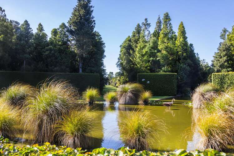 250 Selwyn Road Rolleston_11