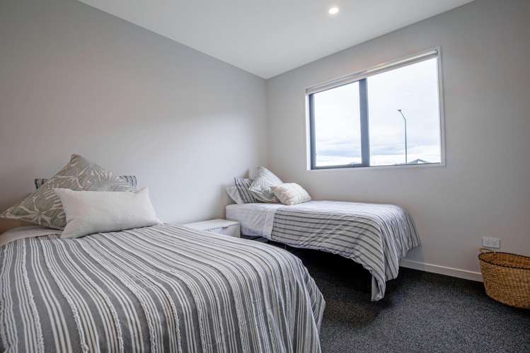 199 Lemonwood Drive Rolleston_18