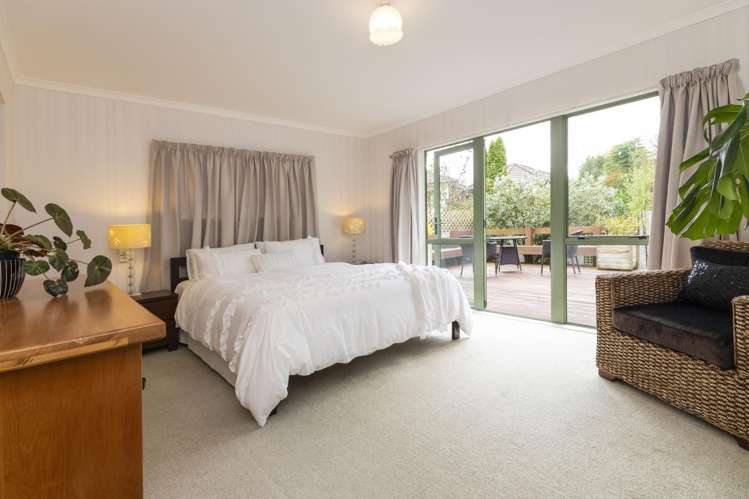 2 The Glen Hokowhitu_15