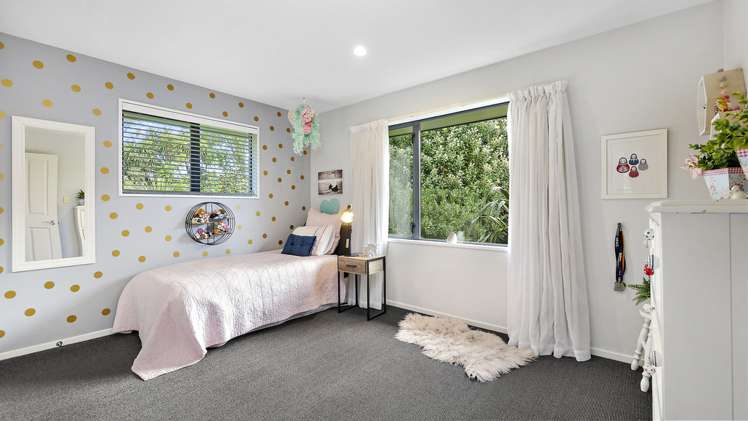 19 Faith Place West Melton_17