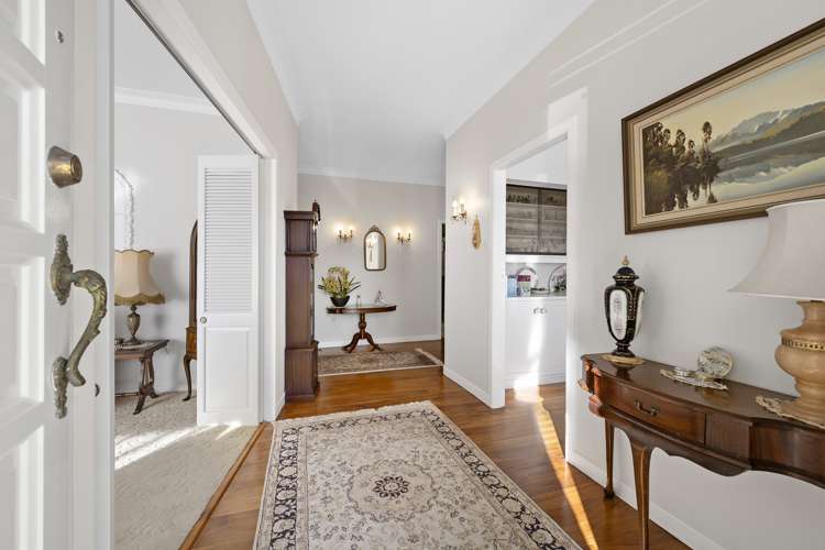 18a Military Road Boulcott_7