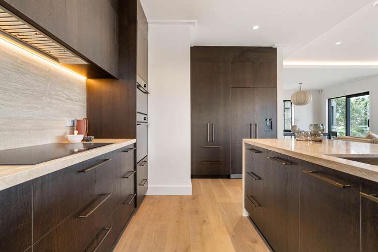 Lot 2, 104 Barbara Avenue_4