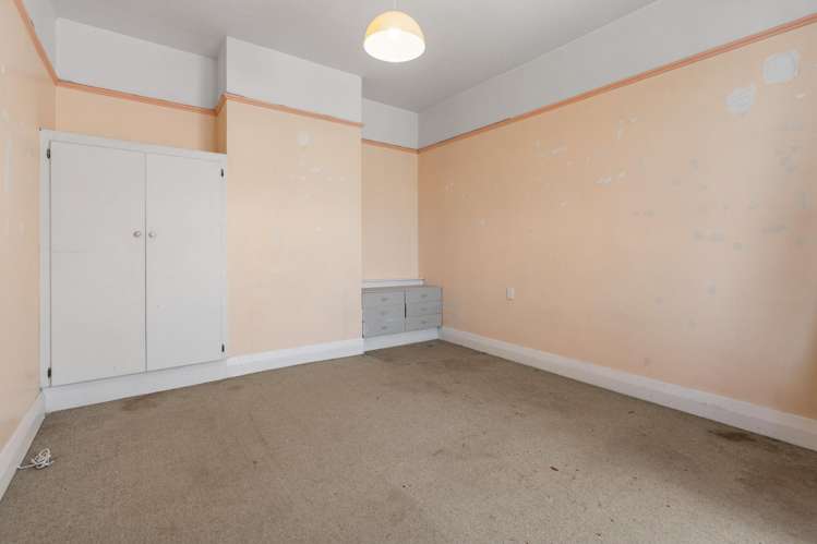 359 York Place Dunedin Central_9