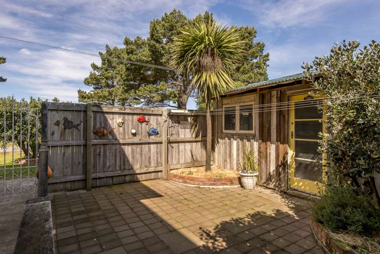 6 Chamberlain Avenue Amberley_17