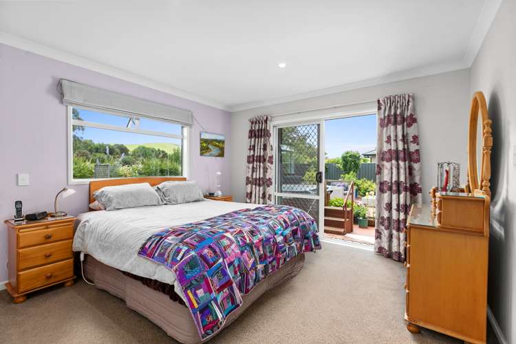 10 Rochfort Street Otane_7