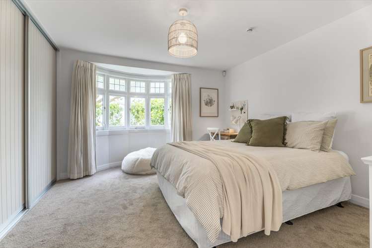 9A North Avenue Devonport_15