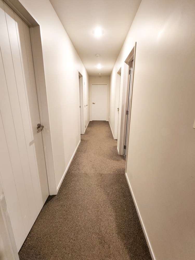 42 Borneo Drive Fairview Heights_8