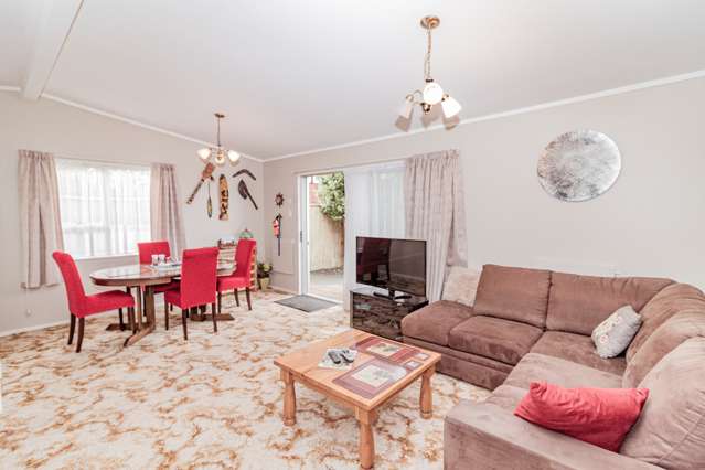 3b Treadwell Street Springvale_3