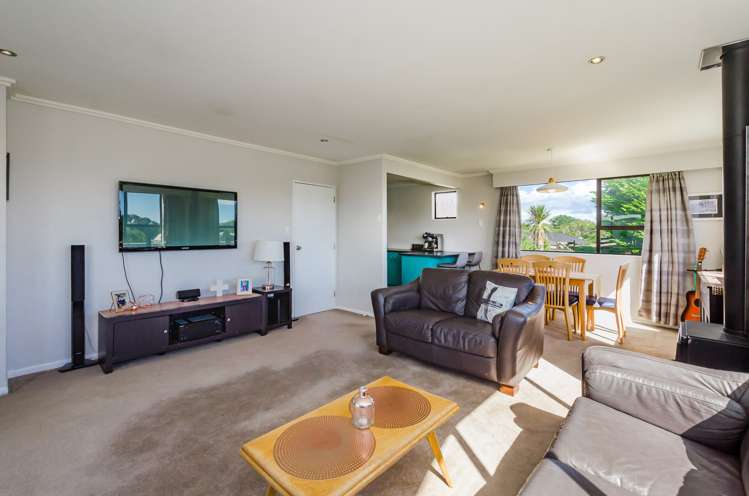 33 Tieko Street Otaihanga_4