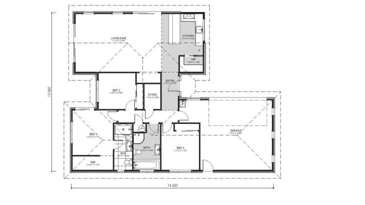 9 Jasmine Close_1
