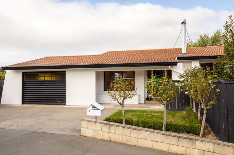 5 Monowai Place Glenwood_31