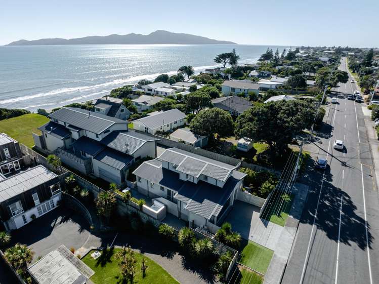 183 Rosetta Road Raumati Beach_29